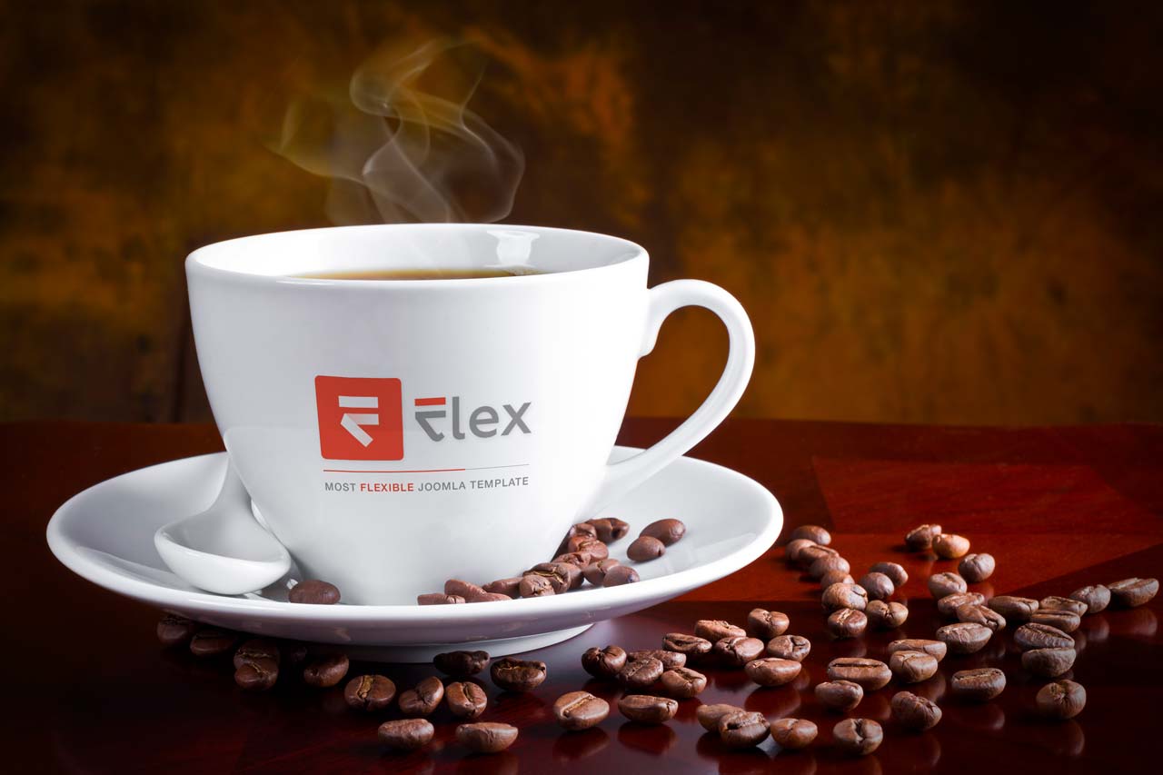 10 Best Mockups for 2024/25 To Start Your Business